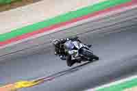 May-2023;motorbikes;no-limits;peter-wileman-photography;portimao;portugal;trackday-digital-images